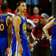 Illustration for article titled The NBA Finals Wont Be Moved Up